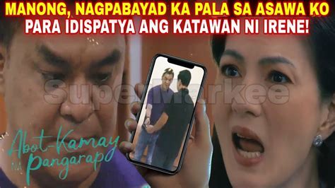 Palihim Kami Nagkantotan SA Sexy at Magandang Kapatid Ng.